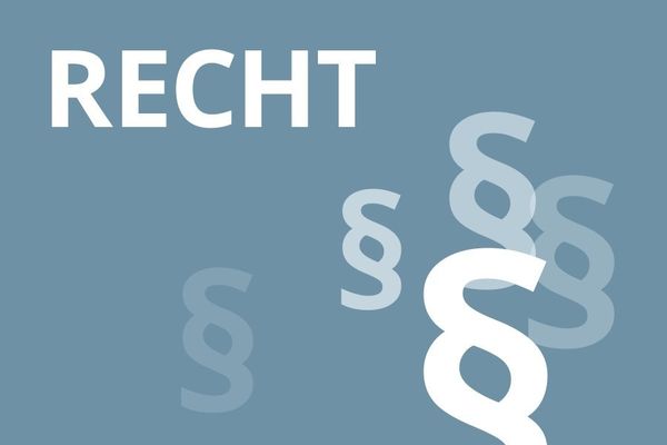 Foto: SPS - Vor den Verkehrsgerichten landen auch kuiose Begebenheiten aus dem Straßenverkehr Foto: SPS - Vor den Verkehrsgerichten landen auch kuiose Begebenheiten aus dem Straßenverkehr